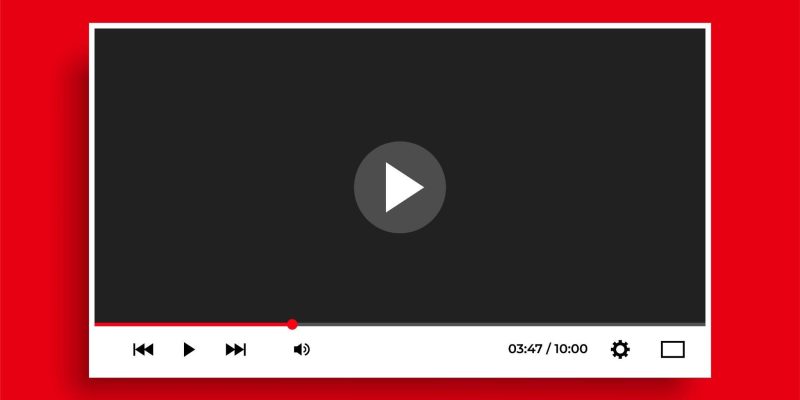 How to Start YouTube Automation