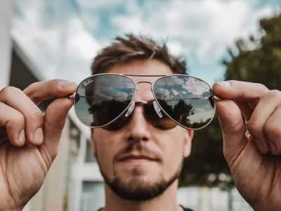Are Polarized Sunglasses Worth It