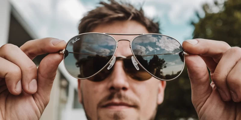 Are Polarized Sunglasses Worth It