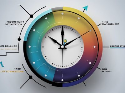Time Analytics