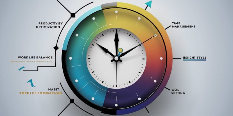 Time Analytics