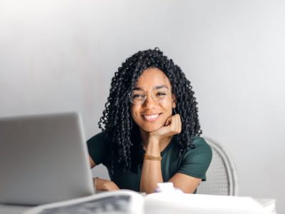 Starting Your Internet Business