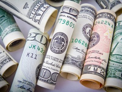 Money Laundering