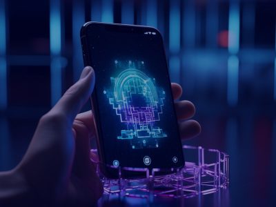Ai In Mobile