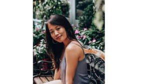 Ana Huang