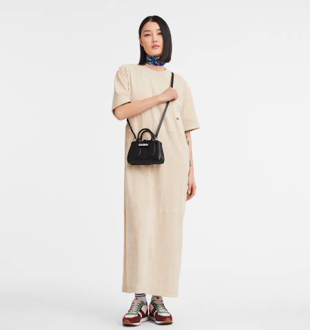 Functionality Meets Style