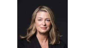 Kristin Hannah