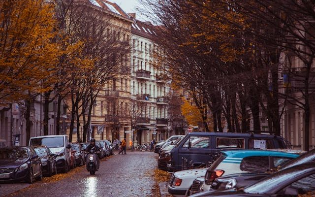 5 ways to extend your car's lifetime