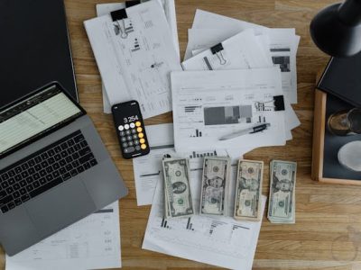 Prevent Payroll Fraud