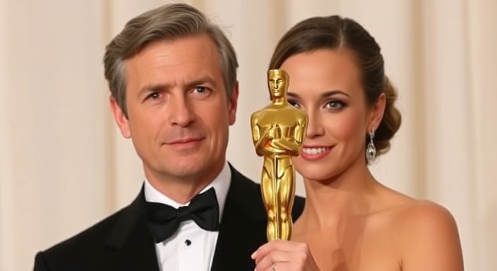 Richest British Actors