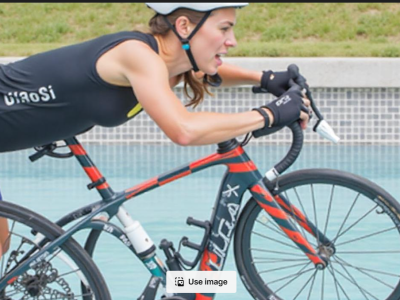 Triathlon Training Essentials