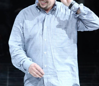 Alexander McQueen Net worth