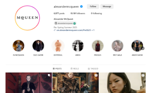 Alexander_McQueen_Social_Media