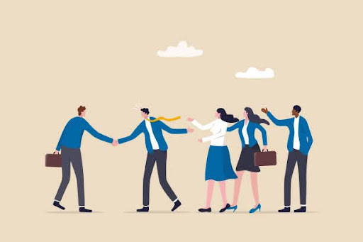 Merchant Onboarding