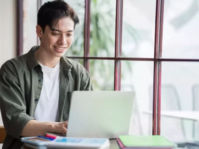 How to Learn PTE with the Best AI Practice Course?