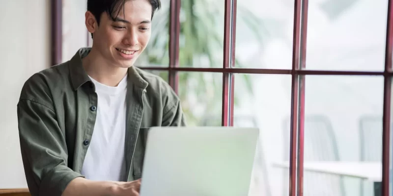 How to Learn PTE with the Best AI Practice Course?