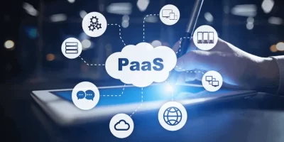 Paas Development Services in Modern Cloud Strategies