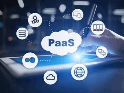 Paas Development Services in Modern Cloud Strategies