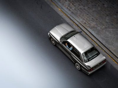 Vehicle Transport