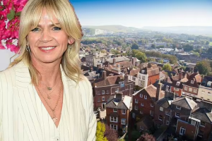 Zoe-Ball-home-property-Brighton-Hove