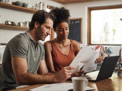 Prenuptial & Postnuptial Agreements: Protect Your Assets UK