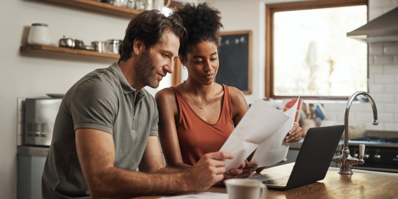Prenuptial & Postnuptial Agreements: Protect Your Assets UK