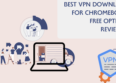 Best VPN