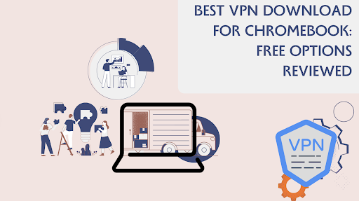 Best VPN