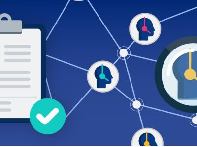 Budgeting for growth: Tools to optimise workforce planning