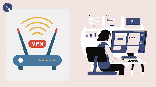 Criteria for Choosing a Reliable VPN Download for Chromebook