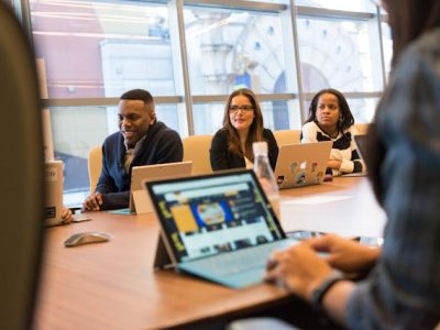 Digital Operations Mistakes