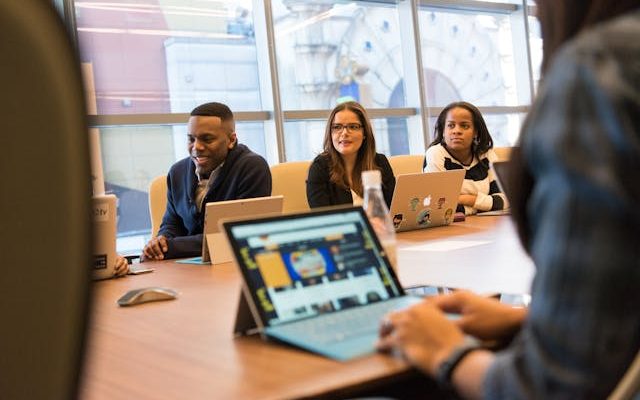 Digital Operations Mistakes