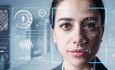 Liveness Detection to Mitigate Deepfakes & Spoofing Attacks