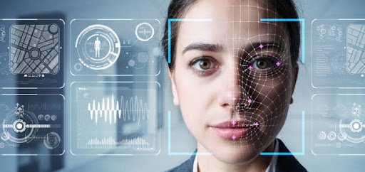 Liveness Detection to Mitigate Deepfakes & Spoofing Attacks