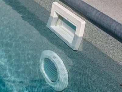 Run the Pool Pump