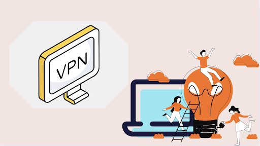 Step-by-Step Guide to VPN Download for Chromebook