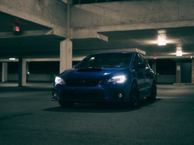 Used Car