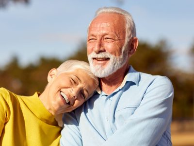 Your Guide to Enjoying The Best Golden Years