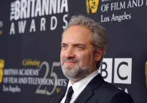 directors sam-mendes-net-worth