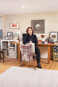 kirsty-wark