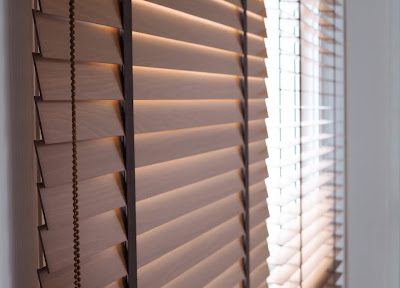 london-blinds-top-tips-for-finding-high-quality-blinds