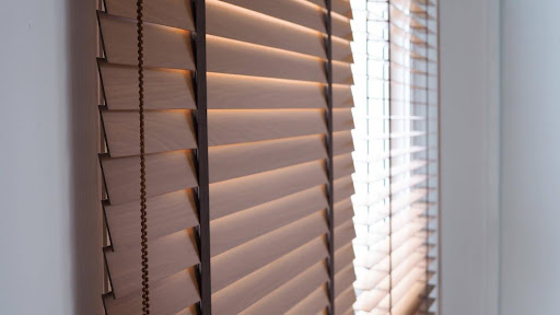 london-blinds-top-tips-for-finding-high-quality-blinds