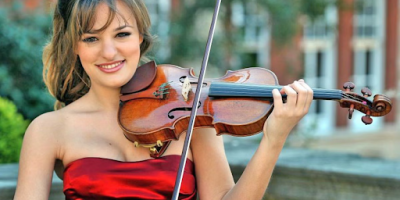 nicola-benedetti-is-right-to-say-children-should-have-classical-music