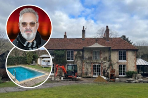 sam-mendes-submits-development-plans-buckinghamshire-house