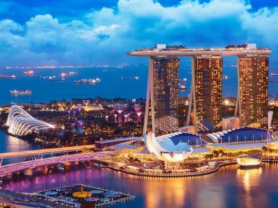 top-5-singapur-packages
