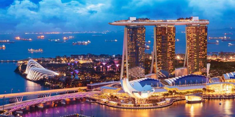 top-5-singapur-packages