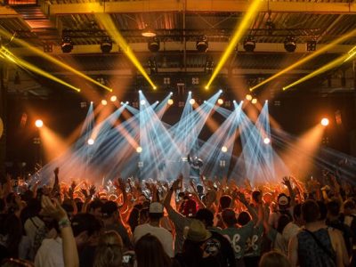 Expenses Musicians Can Claim