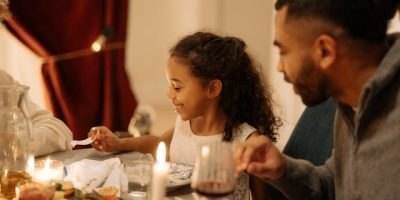 Family Dining