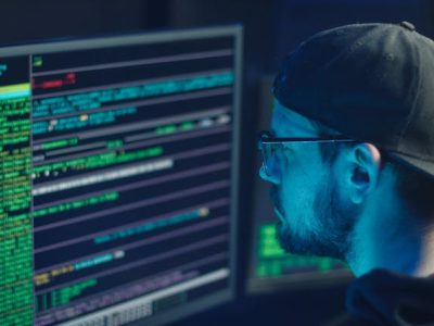 Security Audits for Software