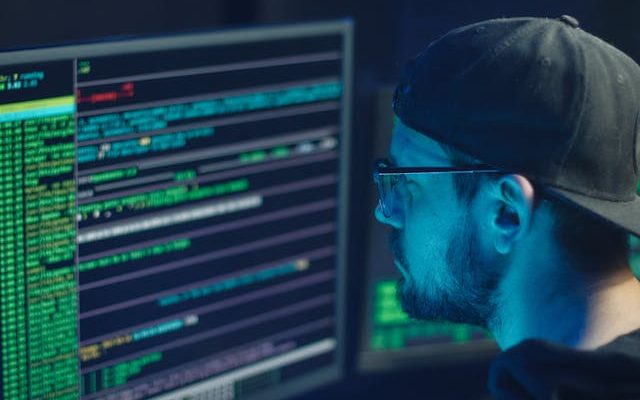 Security Audits for Software